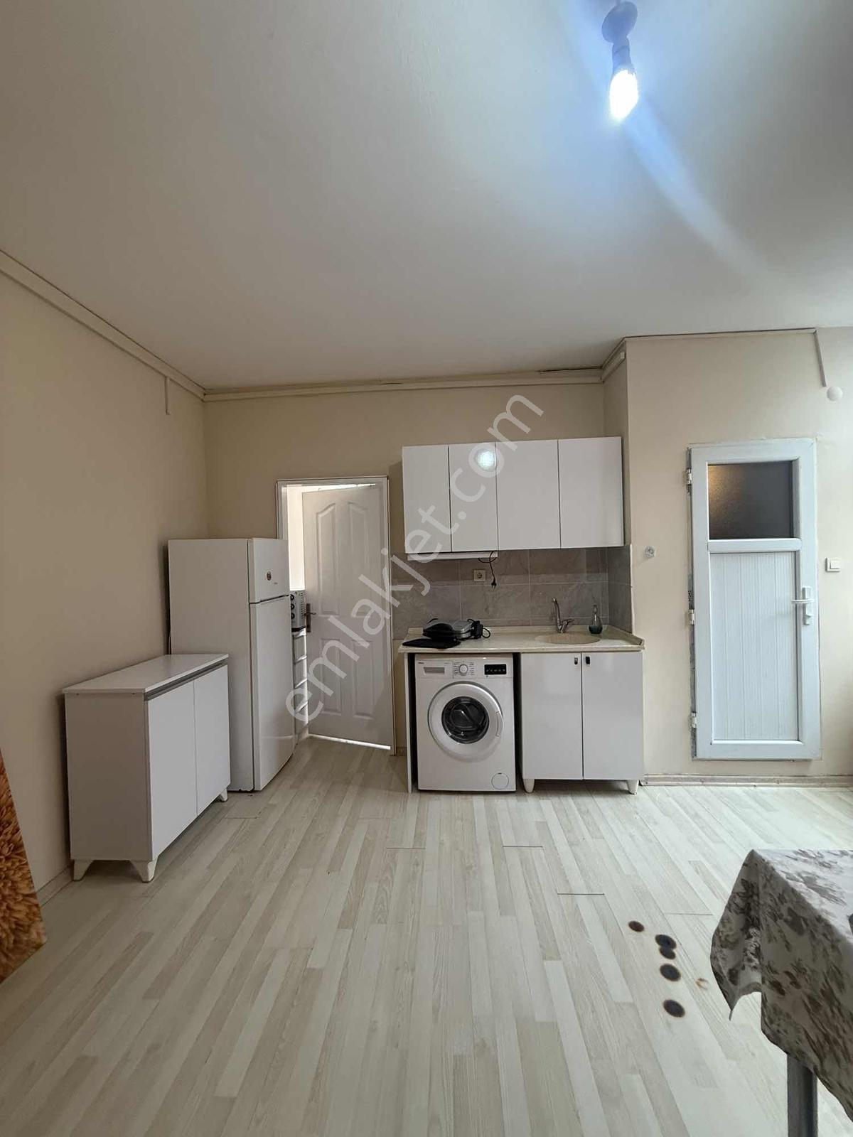 Eşyalı E5e Metroya Yürüme Adliye Hastanelere Ulaşımsüper - Görsel 31