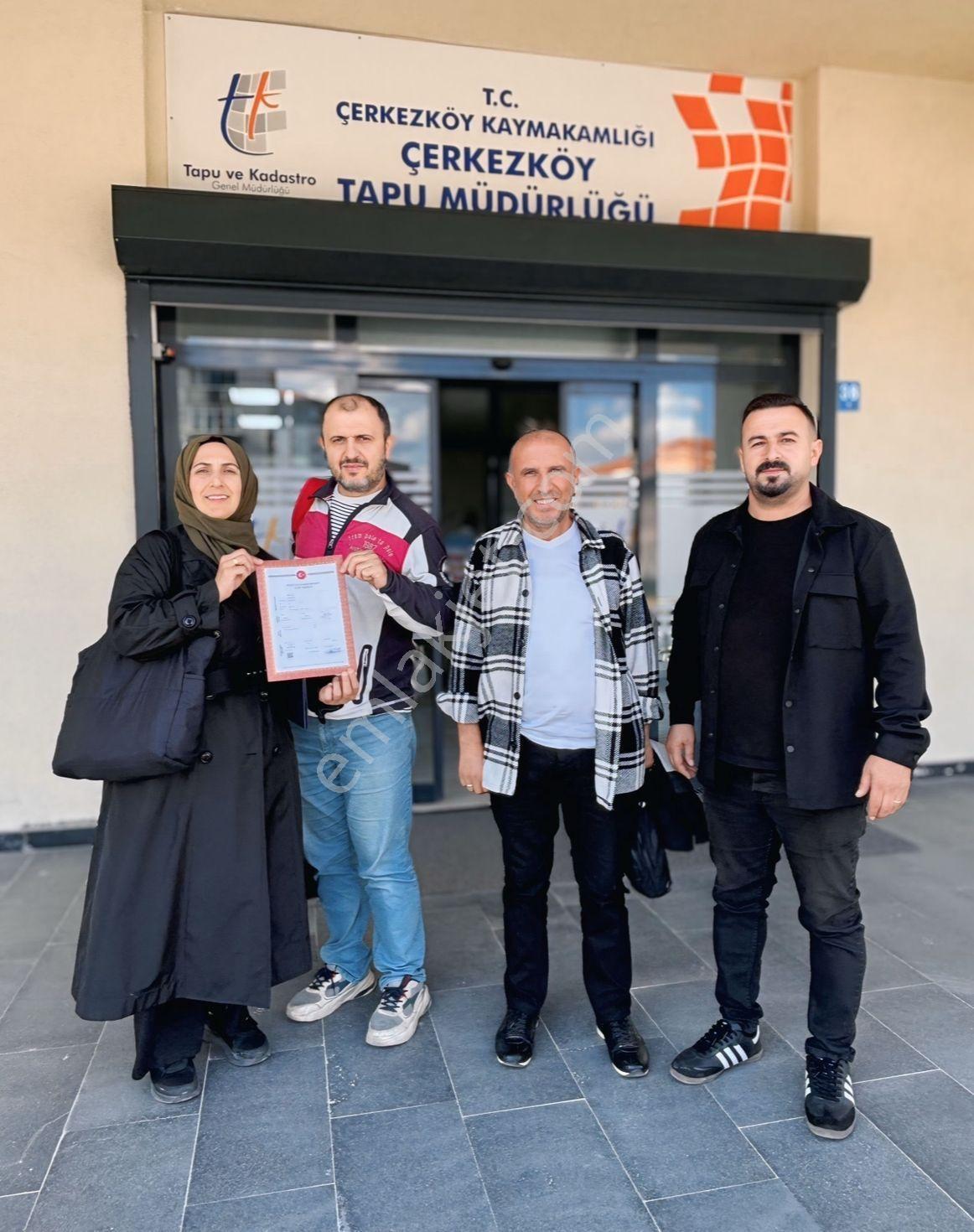 **eryıldız İnşaat'tan**acill Hastane Bölgesinde İskanlı Lüks 2+1 - Görsel 35