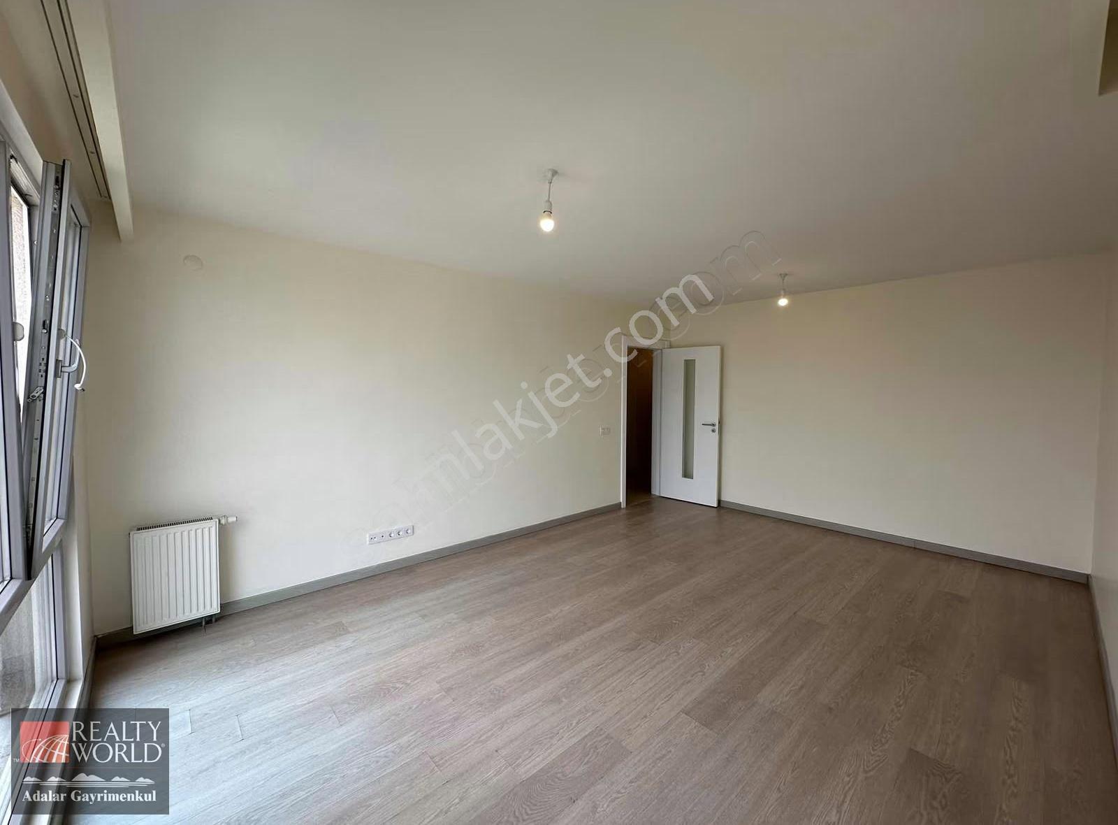 Başak Keçeci 'den Kentplus Newport 'ta İçi Yapılı Kiralık 2+1 - Görsel 29