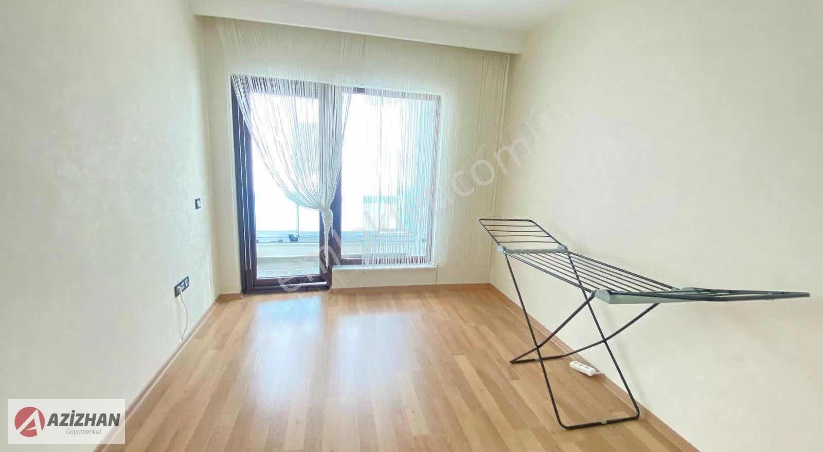 Azizhan Dan Doğaşehirde Satılık 4+1 İçi Ful Yapılı Daire - Görsel 24
