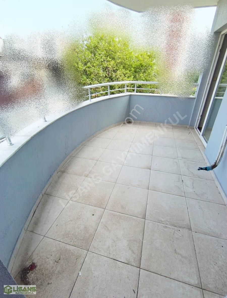Pınar Mh Mavi Bulvarda Ultra Lüx Geniş 2+1 Satılık Daire Cazip - Görsel 17
