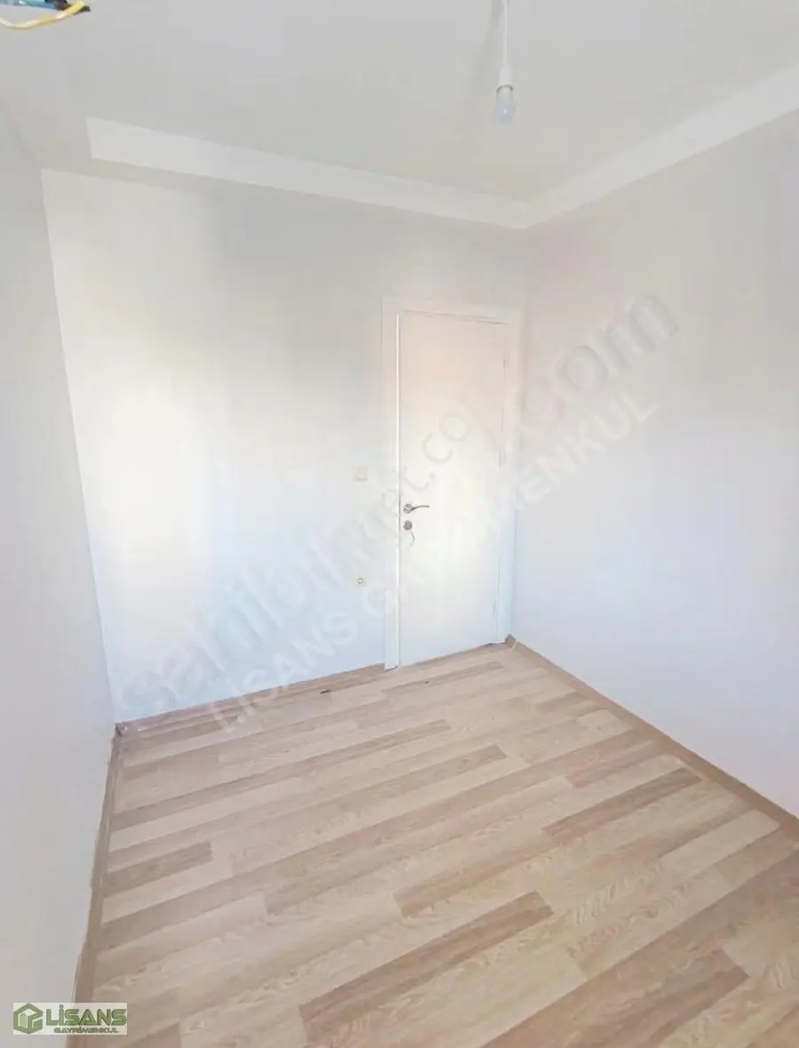 Pınar Mh Mavi Bulvarda Ultra Lüx Geniş 2+1 Satılık Daire Cazip - Görsel 26