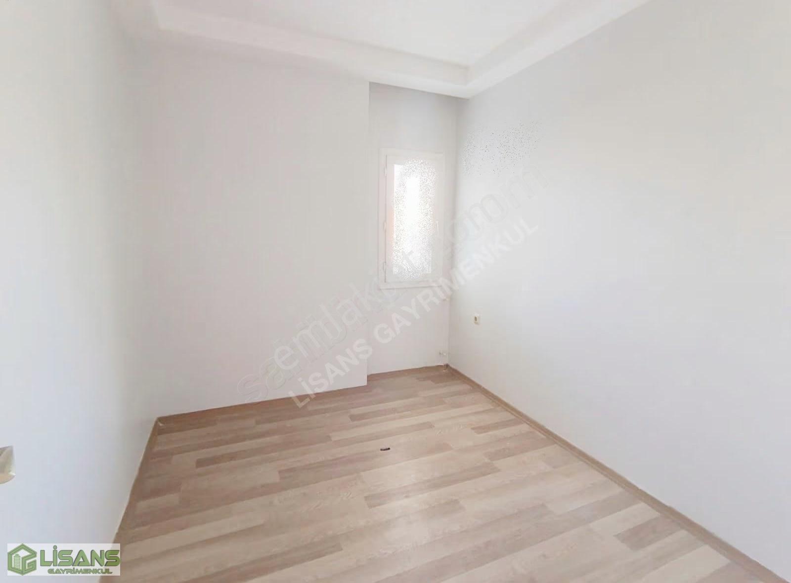 Pınar Mh Mavi Bulvarda Ultra Lüx Geniş 2+1 Satılık Daire Cazip - Görsel 23