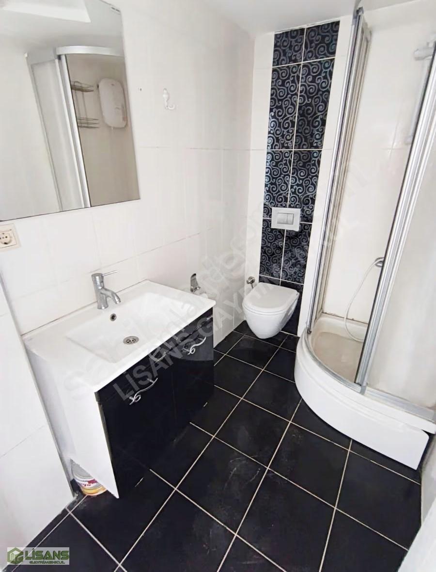 Pınar Mh Mavi Bulvarda Ultra Lüx Geniş 2+1 Satılık Daire Cazip - Görsel 20