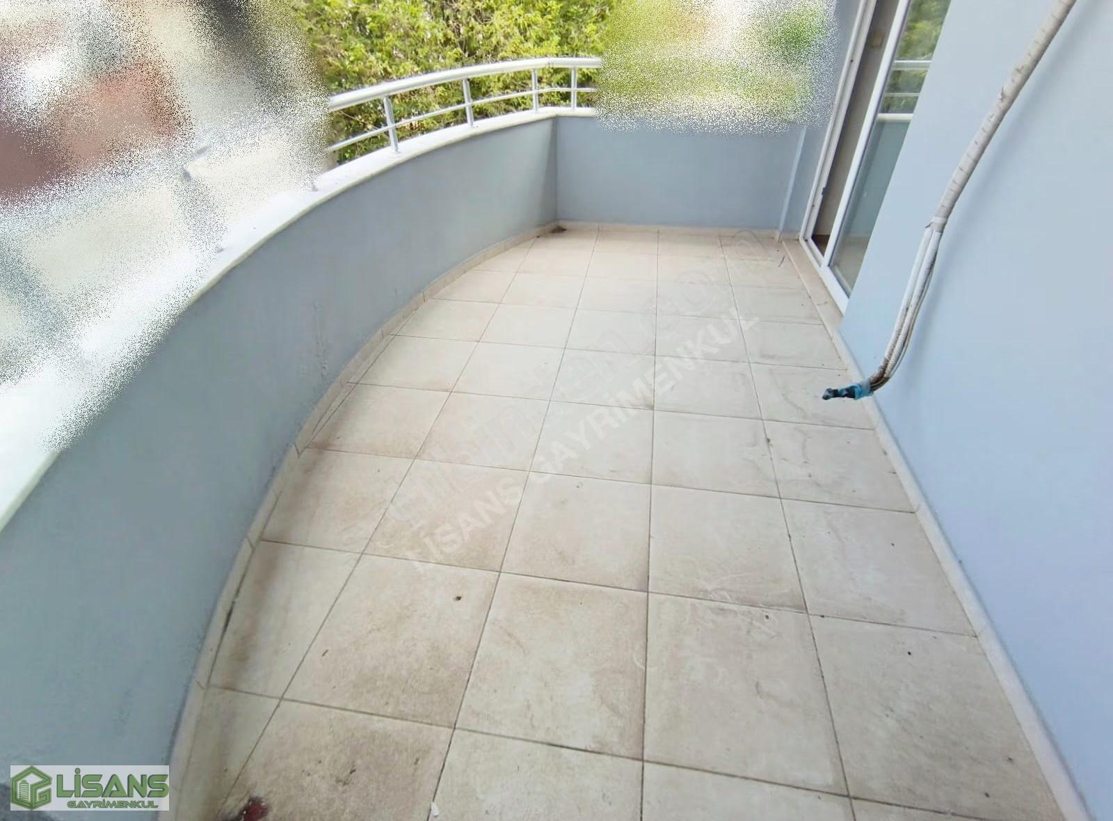 Pınar Mh Mavi Bulvarda Ultra Lüx Geniş 2+1 Satılık Daire Cazip - Görsel 19