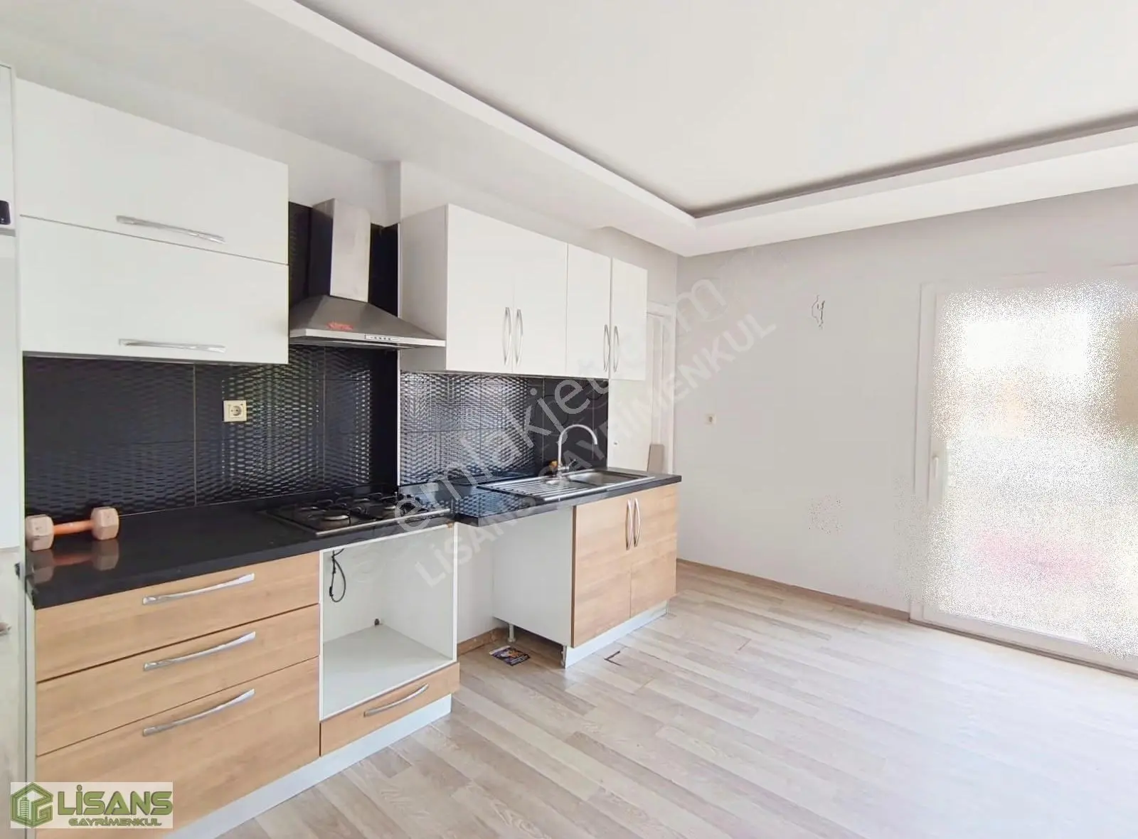 Pınar Mh Mavi Bulvarda Ultra Lüx Geniş 2+1 Satılık Daire Cazip - Görsel 25