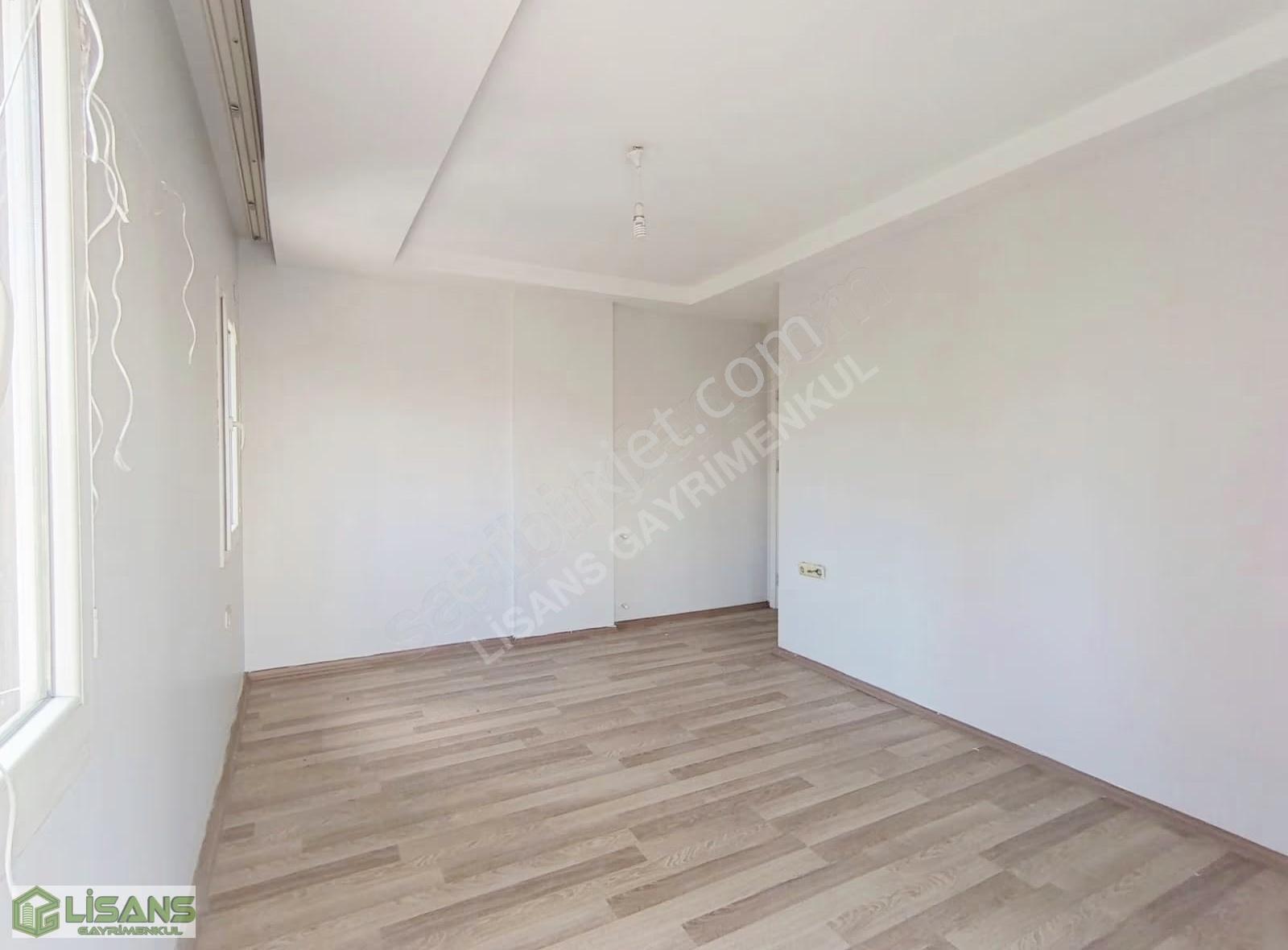 Pınar Mh Mavi Bulvarda Ultra Lüx Geniş 2+1 Satılık Daire Cazip - Görsel 24