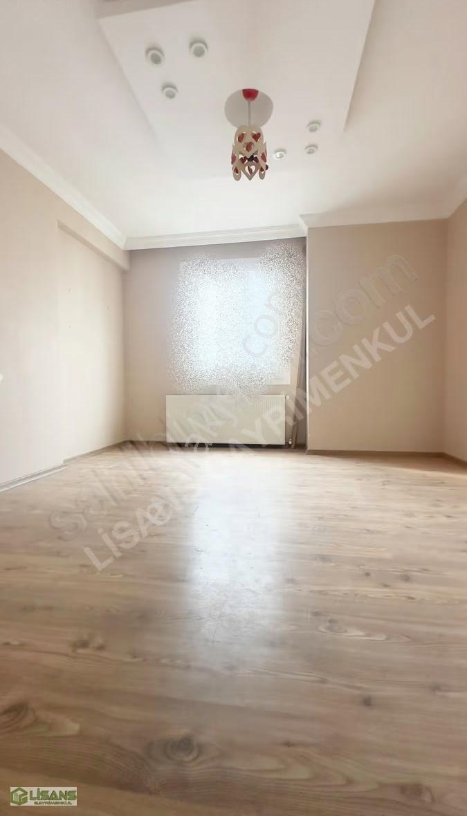 Başkent Okulları Civ. 3+1 Site İçi Çift Banyo Hatasız Genç Yapıı - Görsel 6