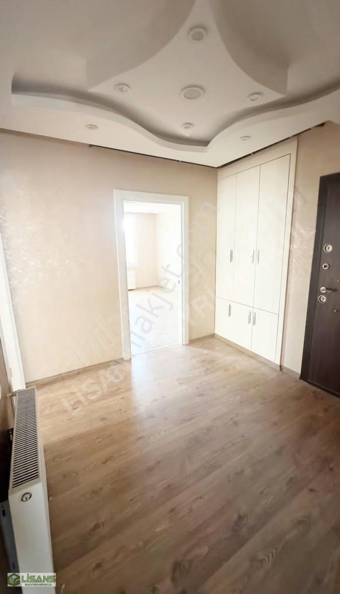 Başkent Okulları Civ. 3+1 Site İçi Çift Banyo Hatasız Genç Yapıı - Görsel 25