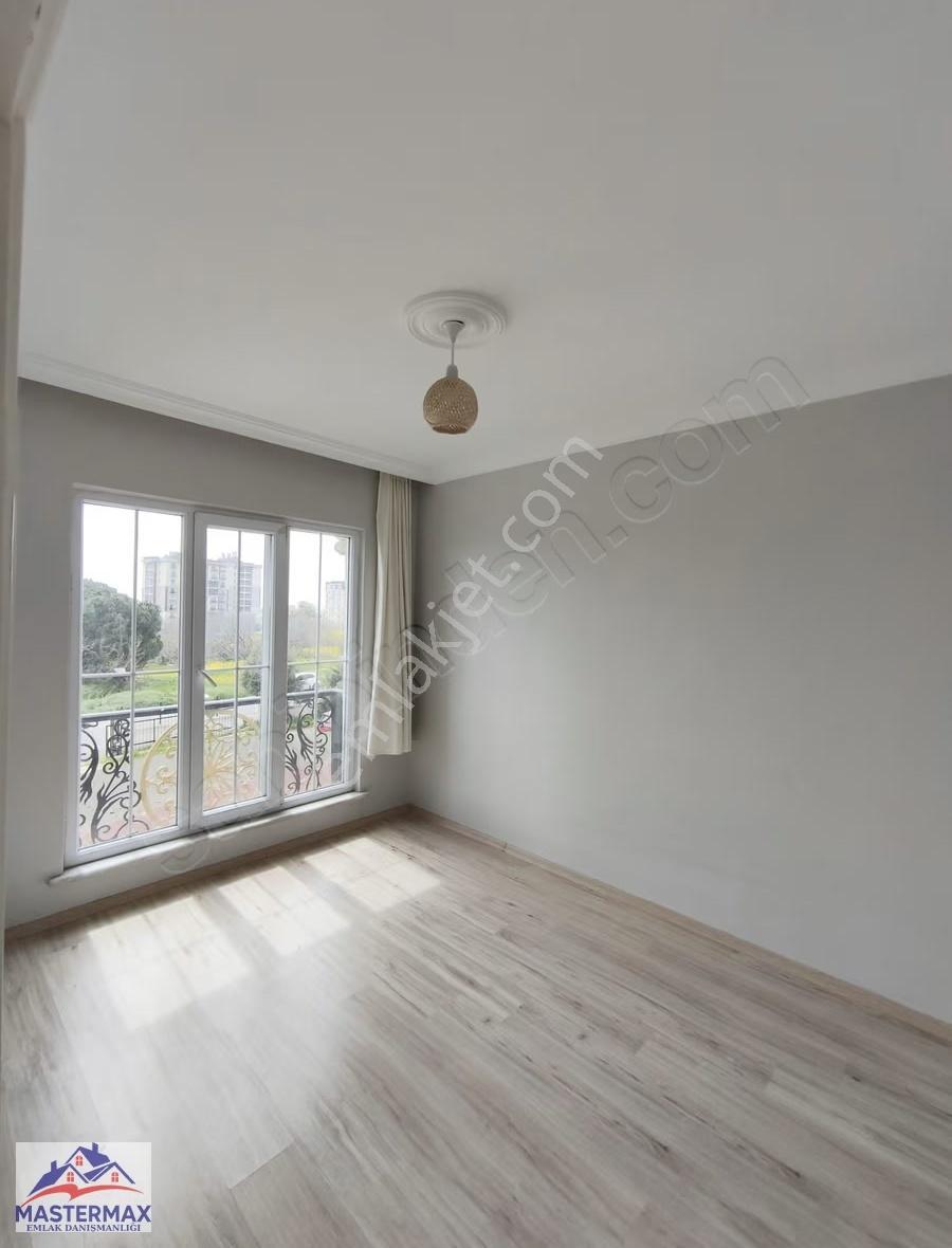 Savoy Rezidansta Kiralık 2+1 Amerikan Mutfaklı Daire - Görsel 7
