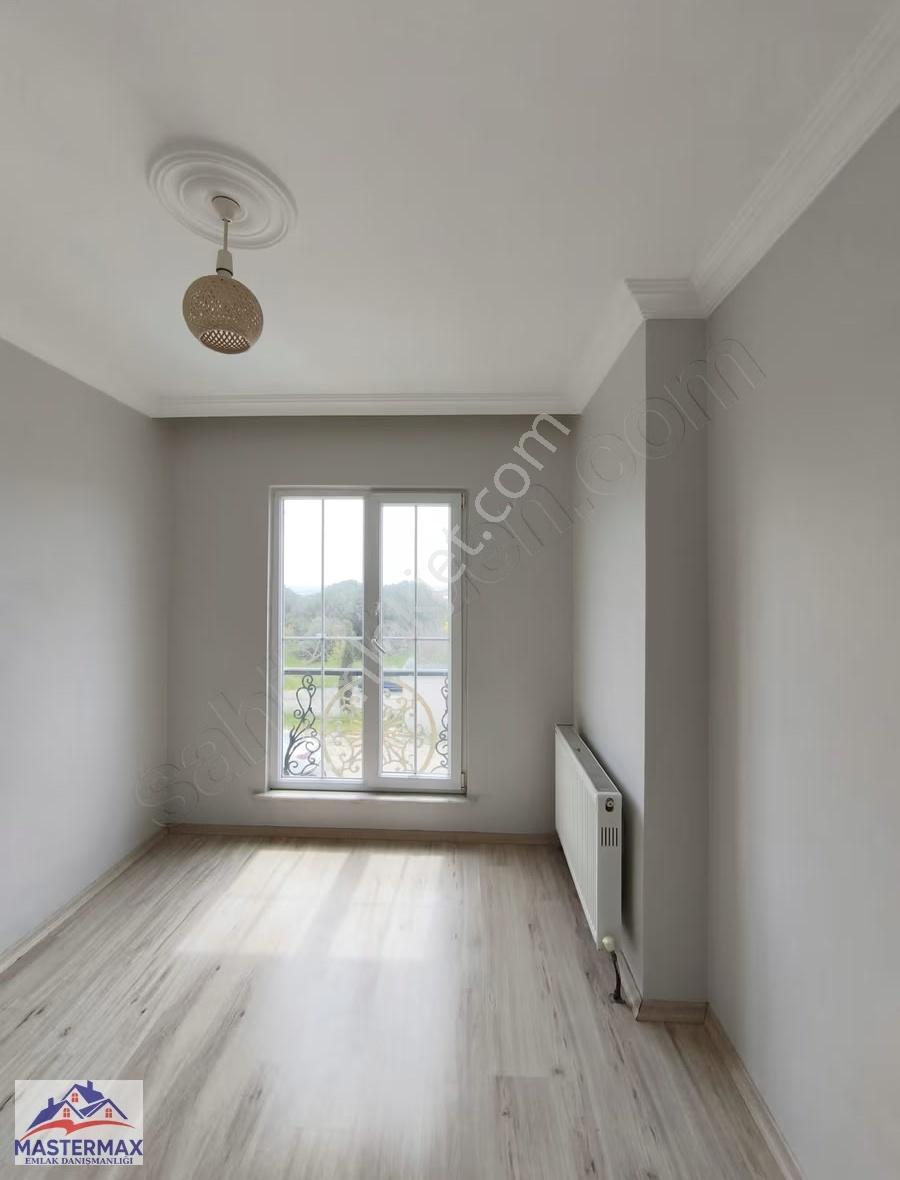 Savoy Rezidansta Kiralık 2+1 Amerikan Mutfaklı Daire - Görsel 12