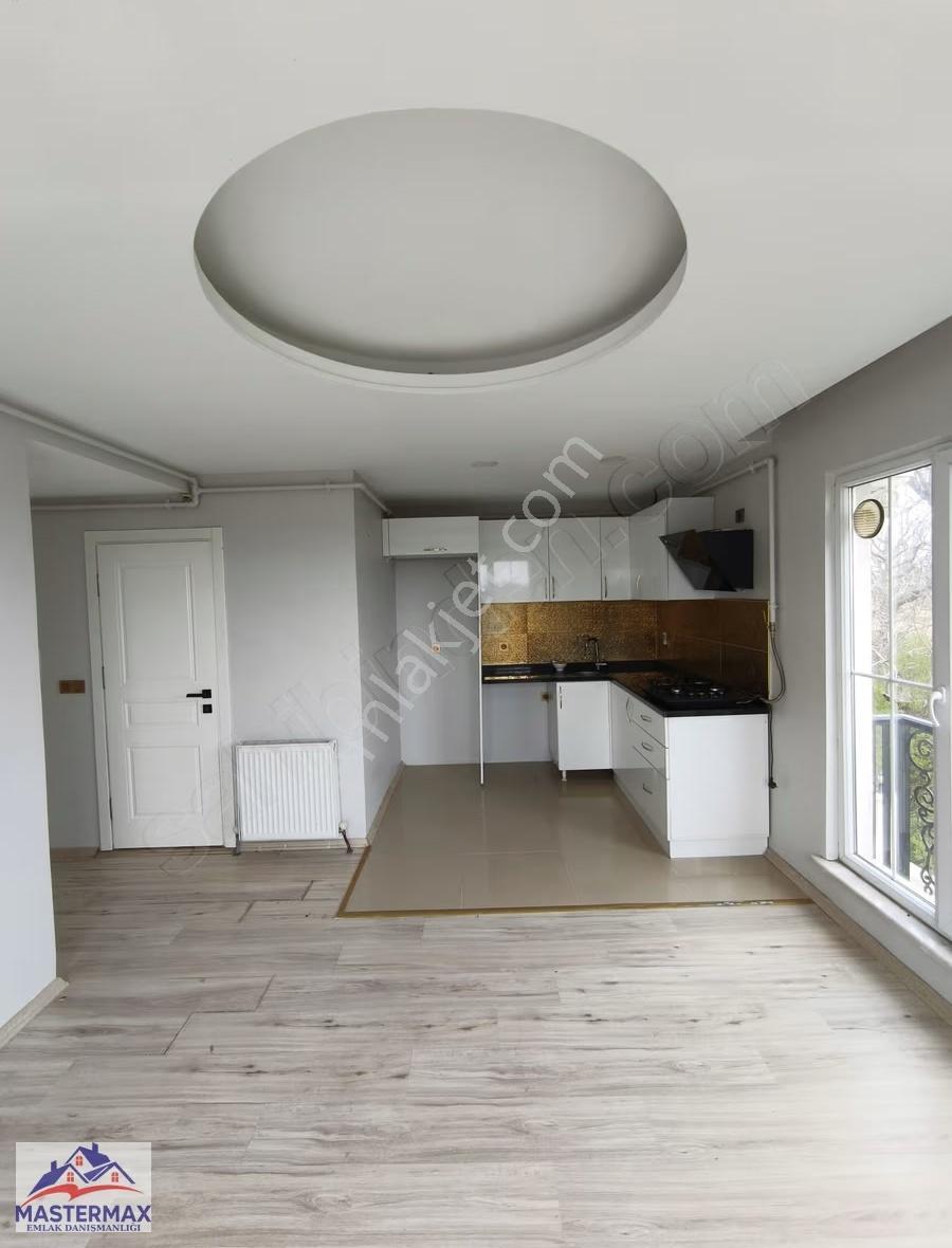 Savoy Rezidansta Kiralık 2+1 Amerikan Mutfaklı Daire - Görsel 5