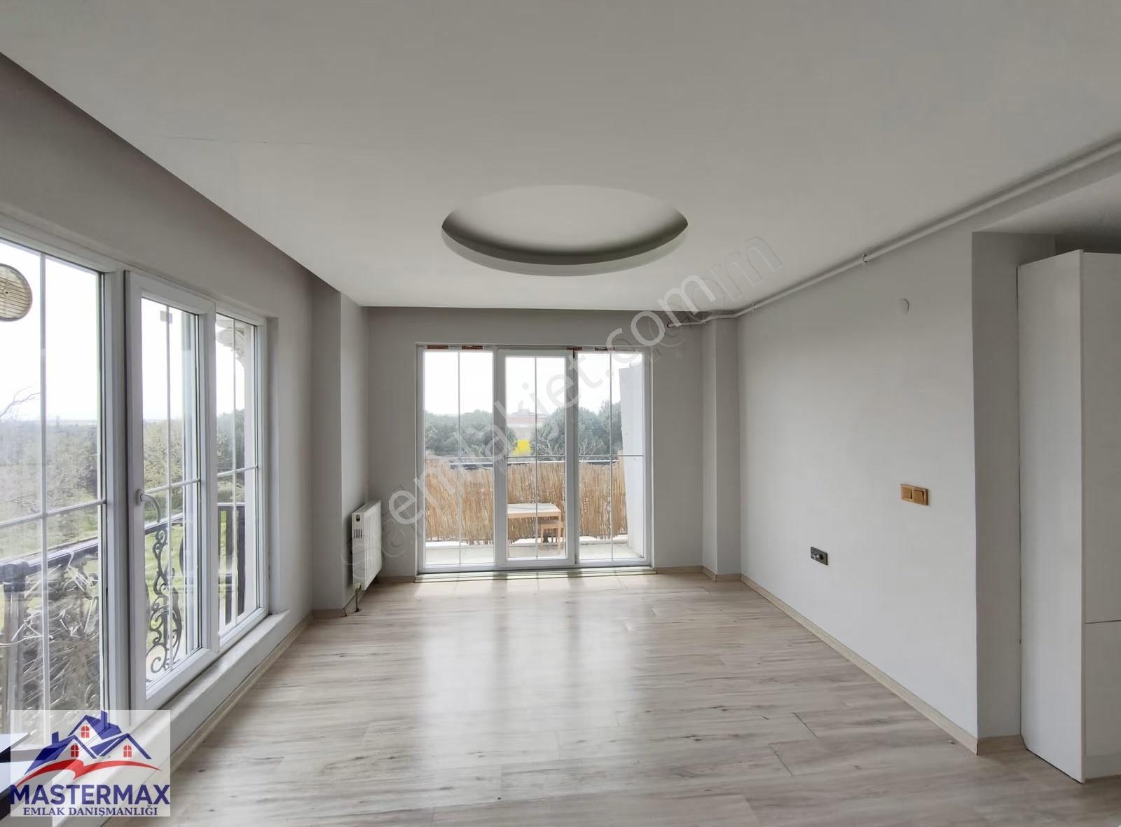 Savoy Rezidansta Kiralık 2+1 Amerikan Mutfaklı Daire - Görsel 10