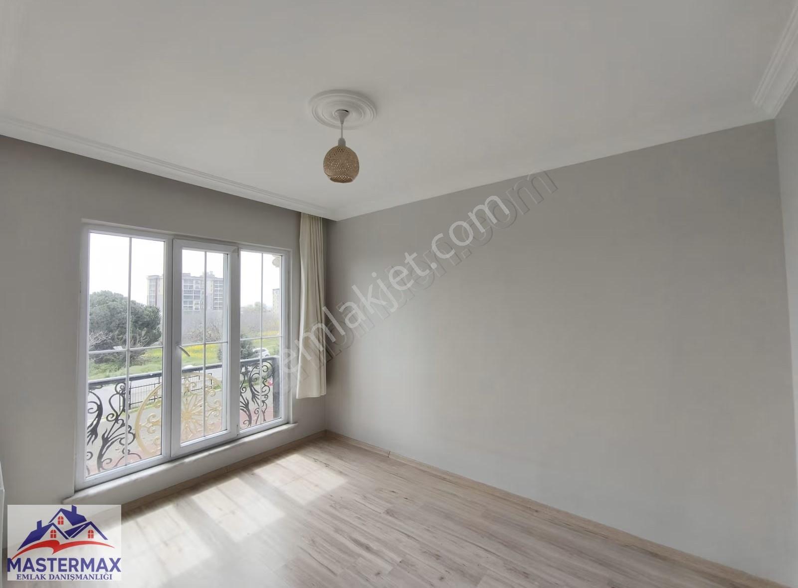 Savoy Rezidansta Kiralık 2+1 Amerikan Mutfaklı Daire - Görsel 9