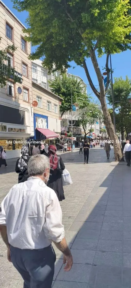 Devren Kiralık . Cep Tlf Satış Teknik Servis Mağazası Esenler - Görsel 4