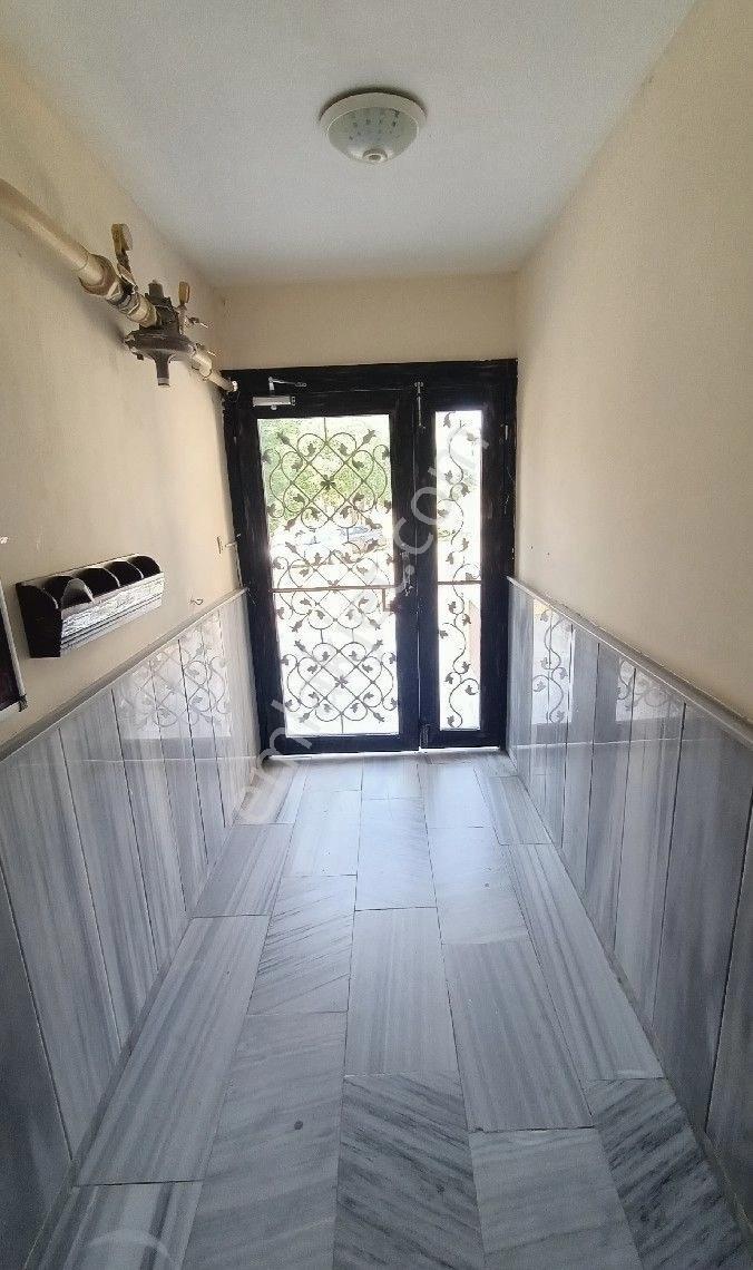 Hürriyet Mahallesi Cumartesi Pazarı Civarı 3+1 Satılık Daire