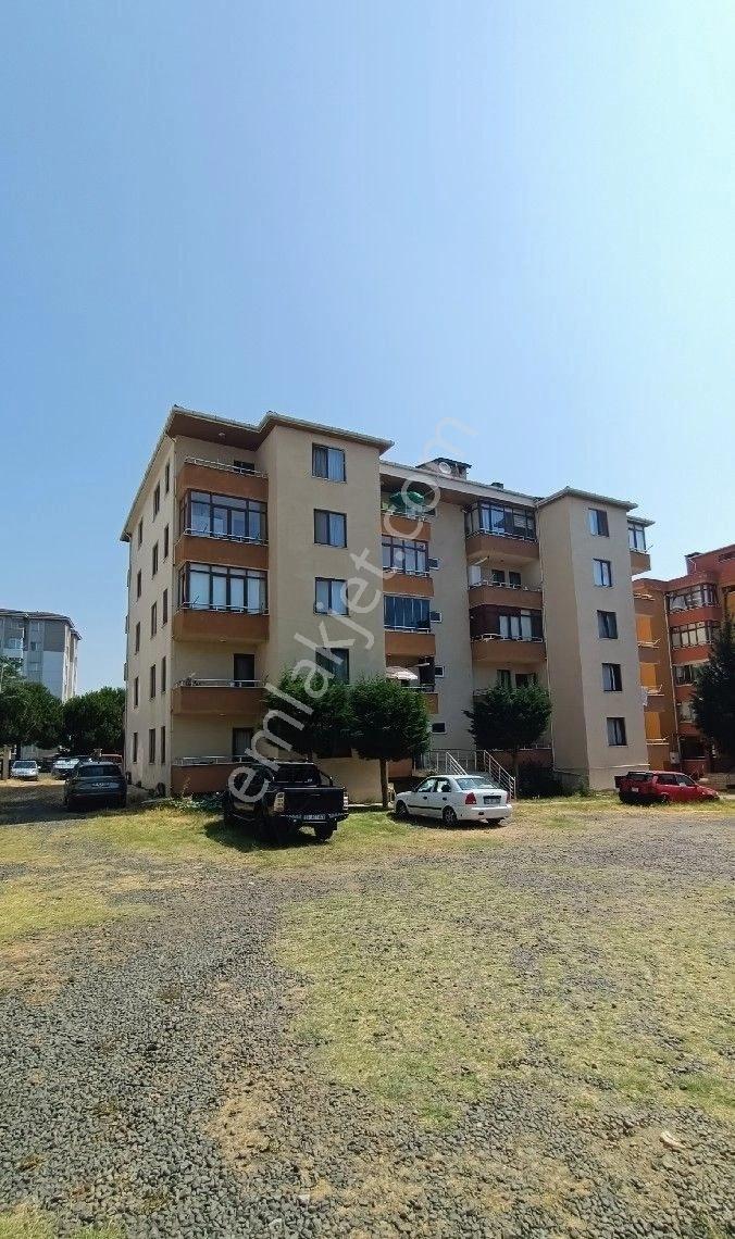 Hürriyet Mahallesi Cumartesi Pazarı Civarı 3+1 Satılık Daire - Görsel 31