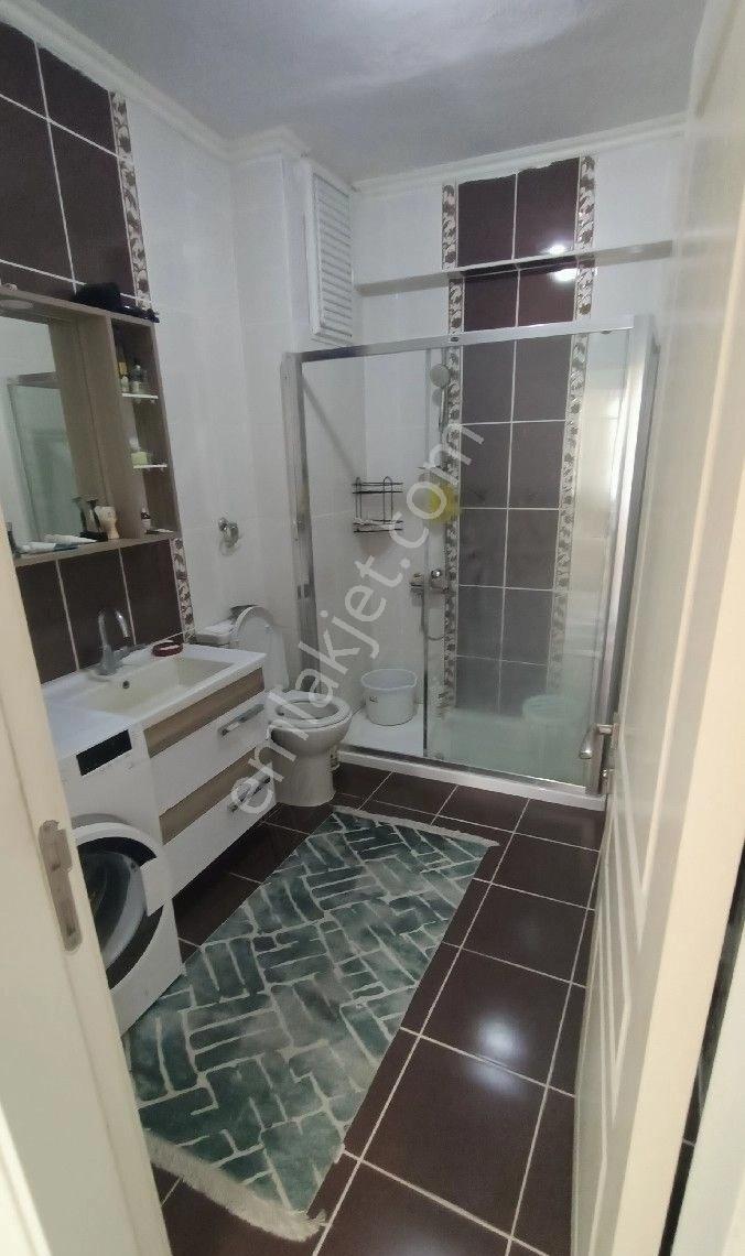 Hürriyet Mahallesi Cumartesi Pazarı Civarı 3+1 Satılık Daire - Görsel 14