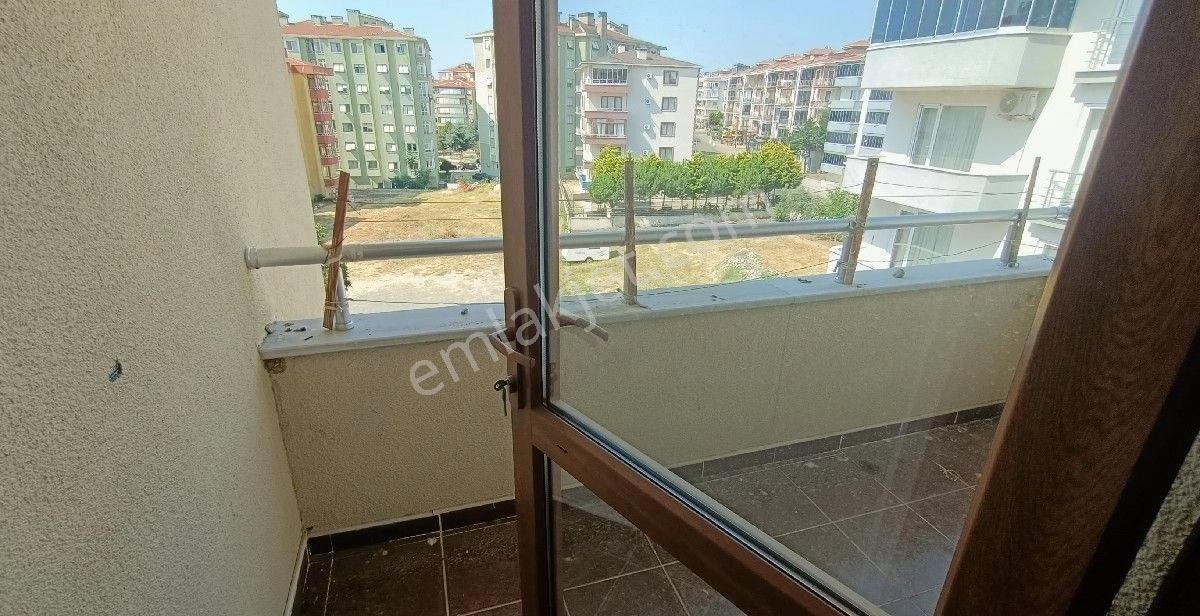 Hürriyet Mahallesi Cumartesi Pazarı Civarı 3+1 Satılık Daire - Görsel 3