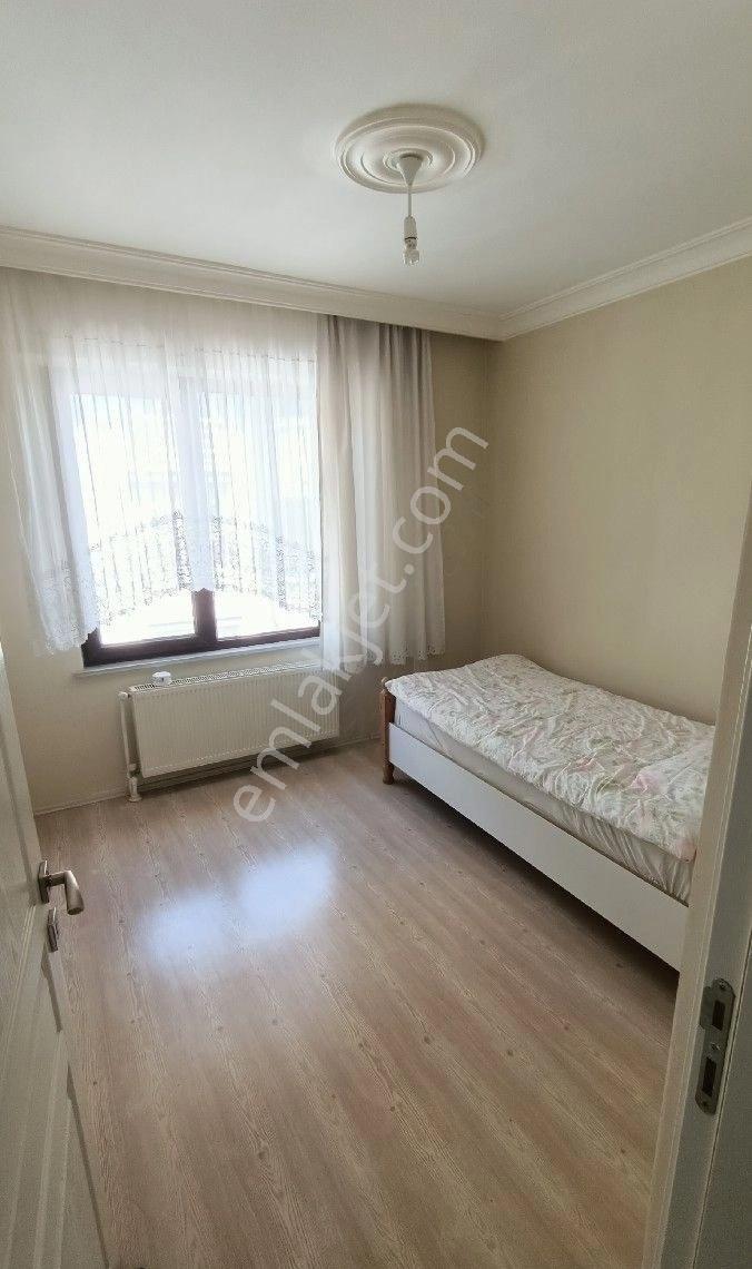 Hürriyet Mahallesi Cumartesi Pazarı Civarı 3+1 Satılık Daire - Görsel 10