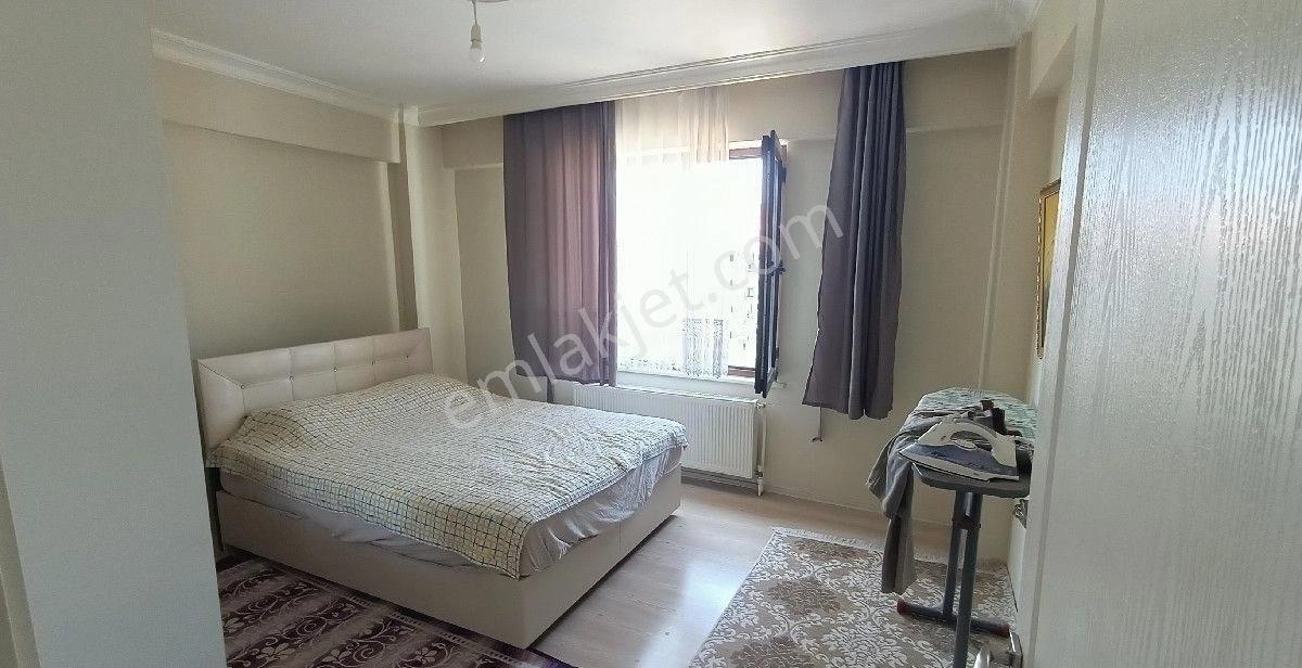 Hürriyet Mahallesi Cumartesi Pazarı Civarı 3+1 Satılık Daire - Görsel 6