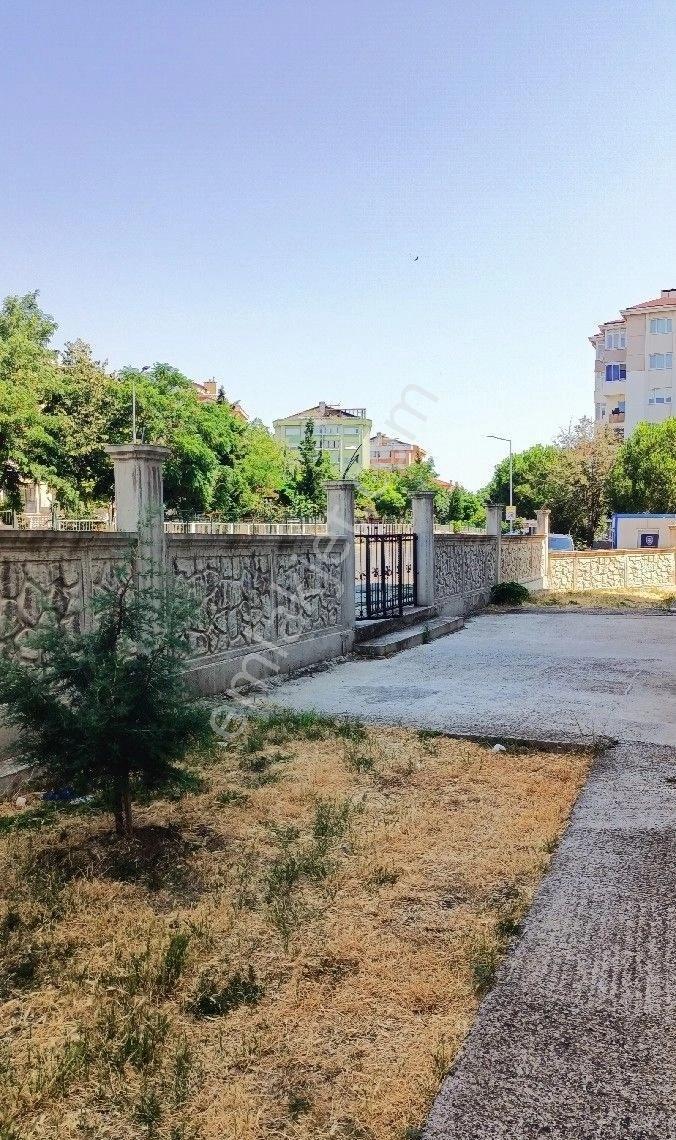 Hürriyet Mahallesi Cumartesi Pazarı Civarı 3+1 Satılık Daire - Görsel 33
