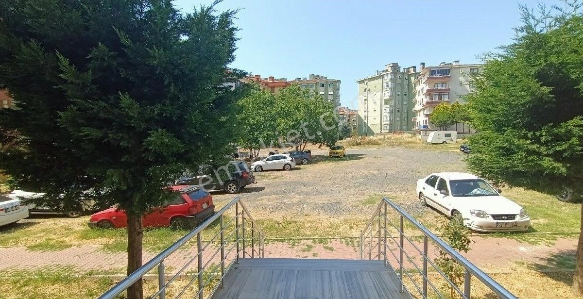 Hürriyet Mahallesi Cumartesi Pazarı Civarı 3+1 Satılık Daire - Görsel 7