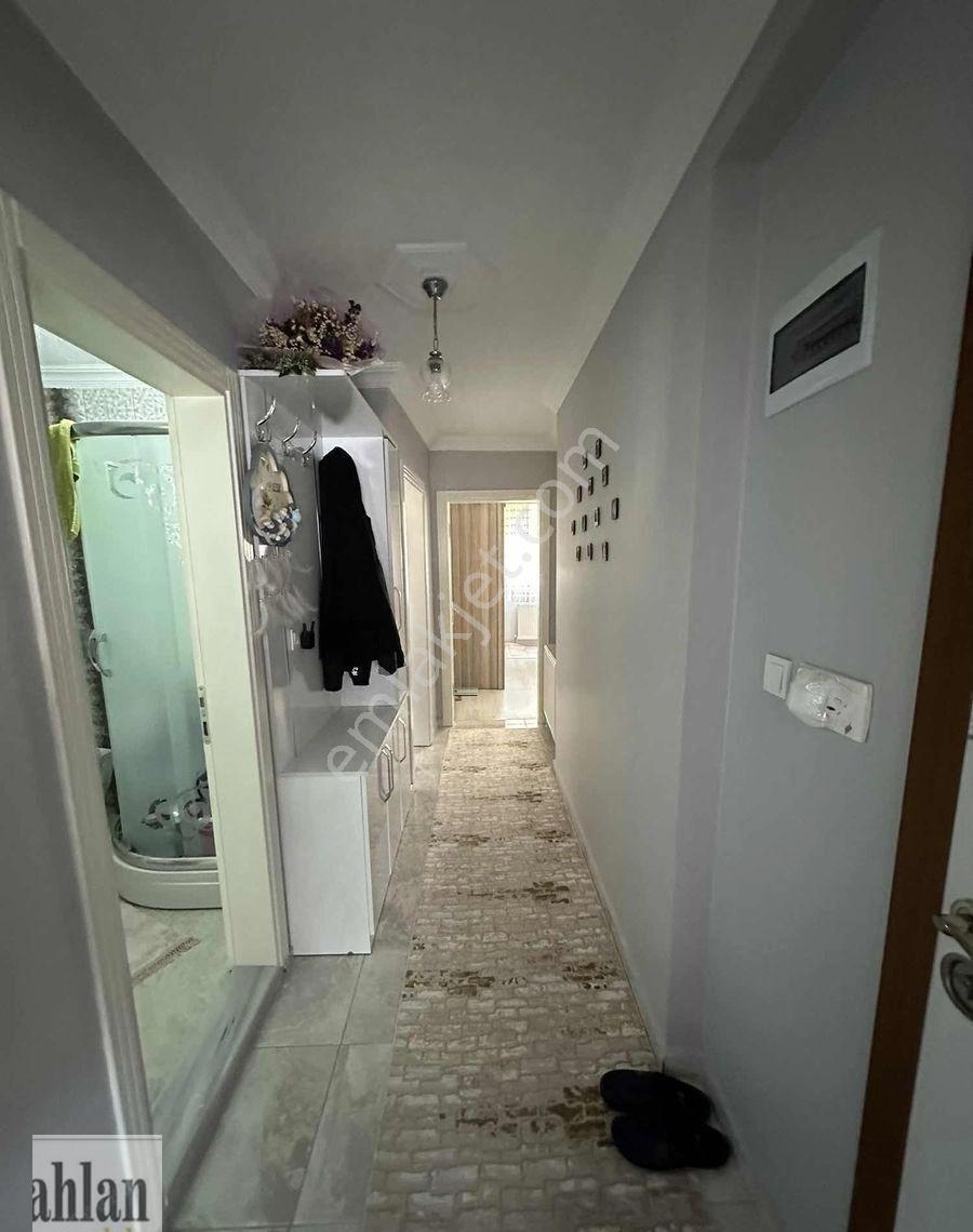 Şahlan Emlaktan Satılık Yatırımlık Daire - Görsel 2