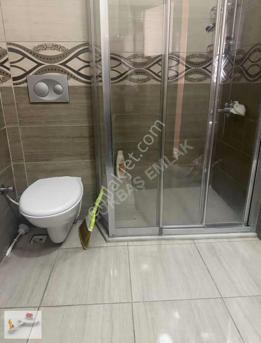 Gökbaş Emlaktan Hırkai Şerif Mh.satılık 1+1kombili Düzgiriş Katı - Görsel 8
