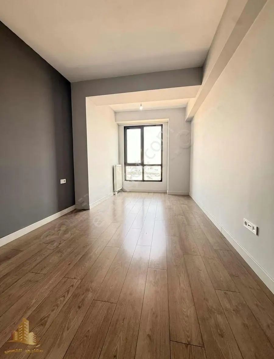 Semt Bahçekent Sitesinde Kiralık Temiz 1+1 Daire - Görsel 5
