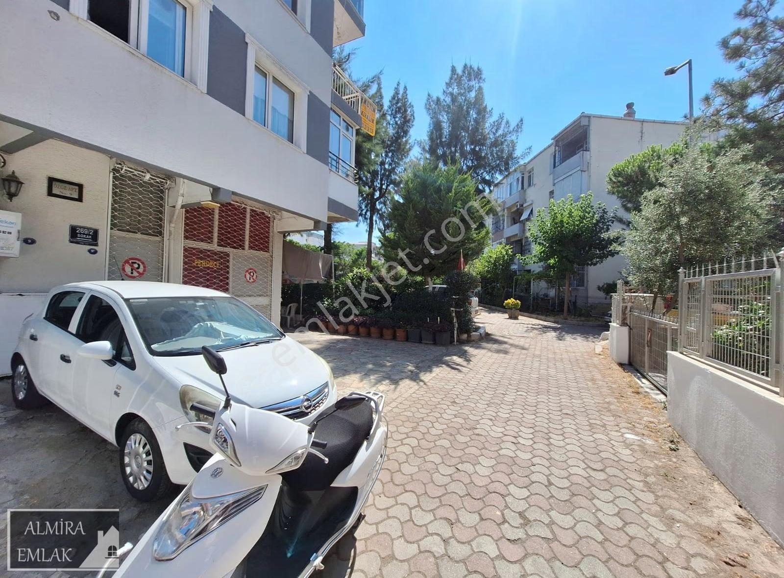 Hatay Askerî Hastane Yanında Kiralık Wc Li Dükkân 15 M2 - Görsel 9