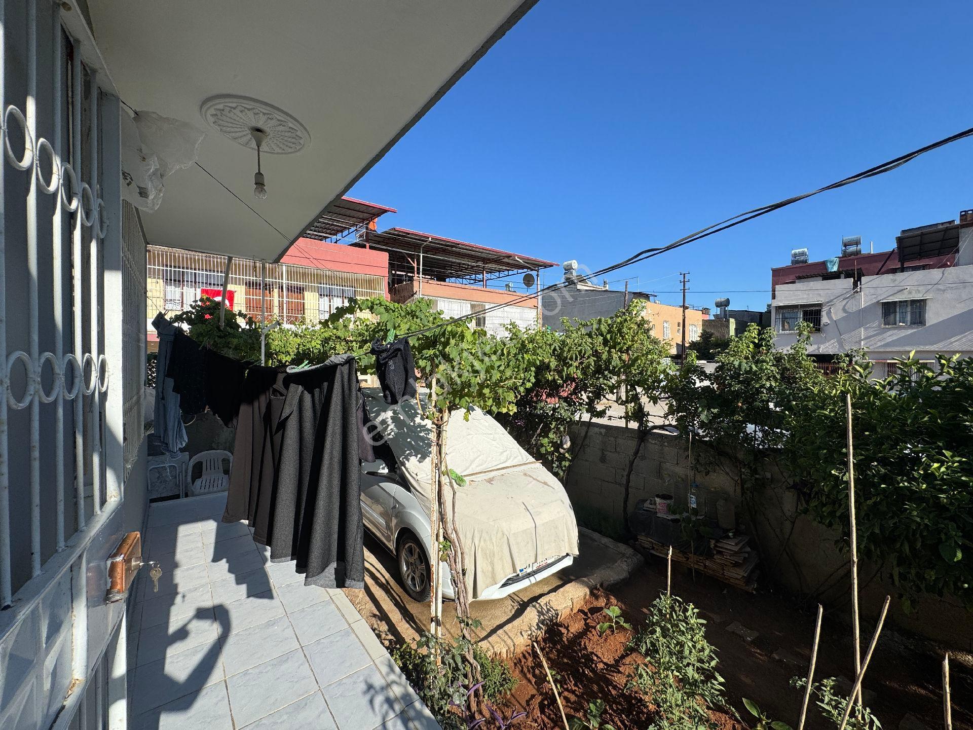 Fevzipaşa Mahallesi'nde 235m² Tek Tapu 3+1 Kapalı Mutfak Satılık Müstakil Daire - Görsel 6