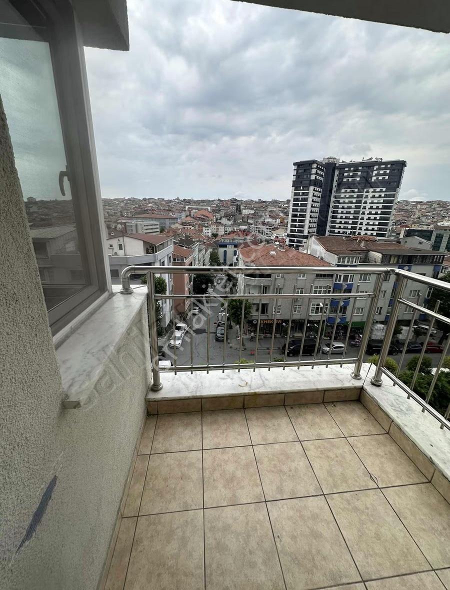Özer Emlakdan Valide Suyu Konakları Nda Kiralık 2+1 Daire - Görsel 4