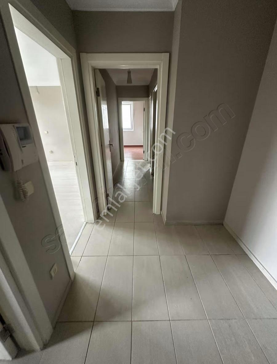 Özer Emlakdan Valide Suyu Konakları Nda Kiralık 2+1 Daire - Görsel 14