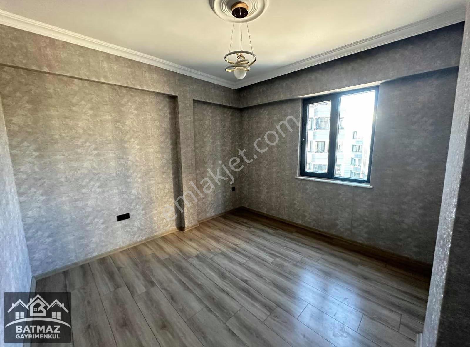Daire – Gaziantep - Görünüm 5