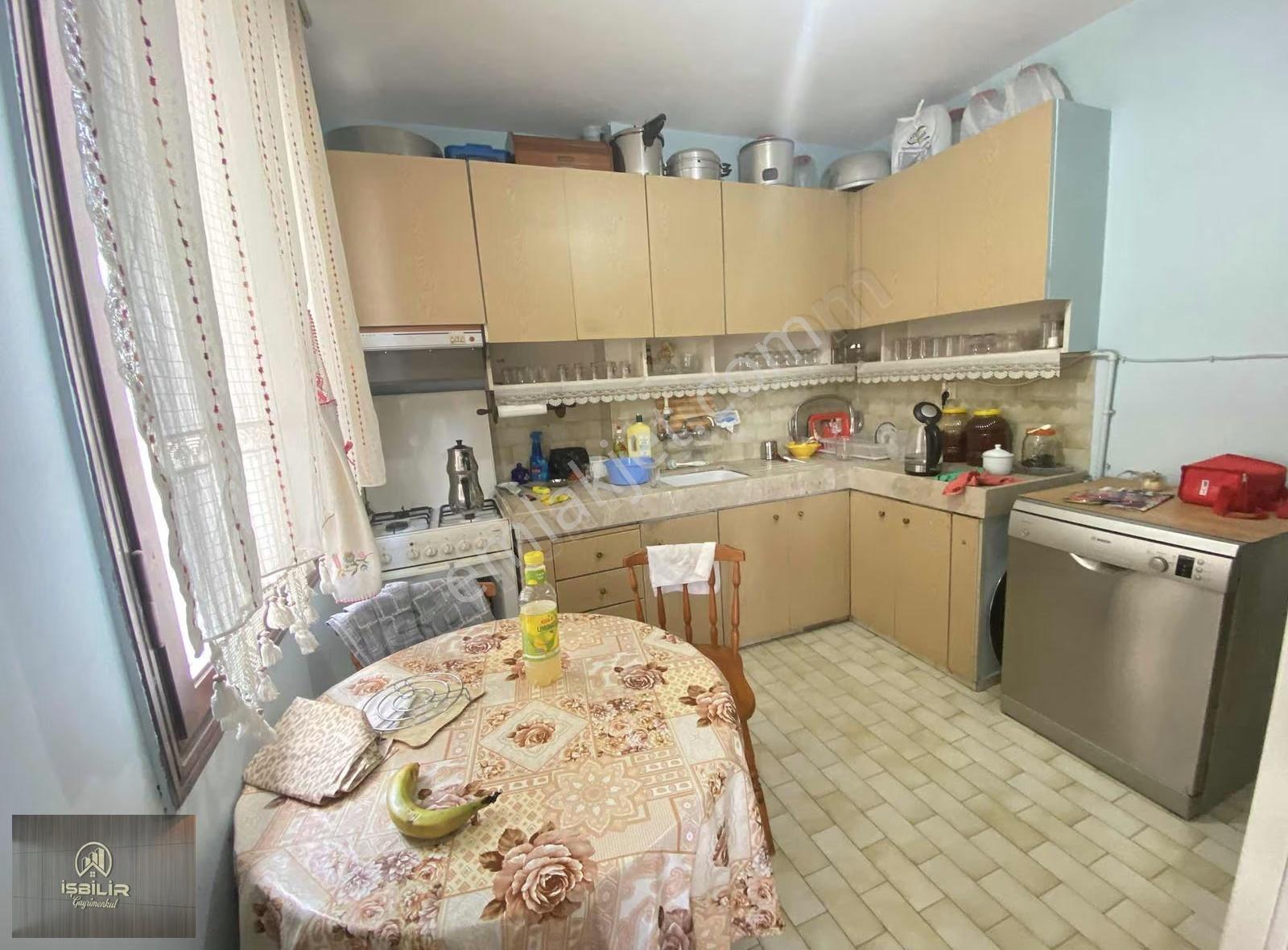 Uğur Mumcu İstasyon Karşısı 3+1 Satılık Daire Hasarsız - Görsel 9