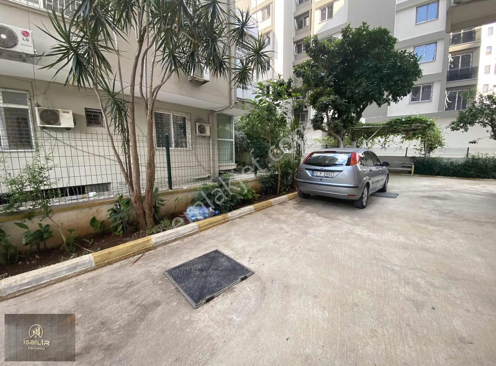Uğur Mumcu İstasyon Karşısı 3+1 Satılık Daire Hasarsız - Görsel 18