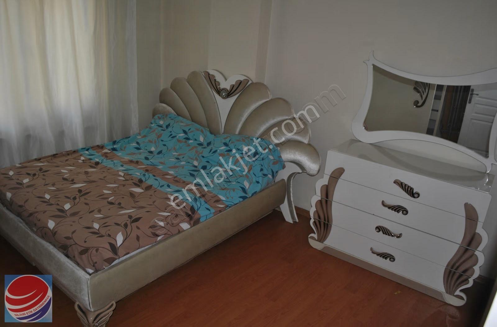 P.mehmet Paşa Mah.de Sahile Yakın Arakat 3+1 Kiralık Daire - Görsel 5