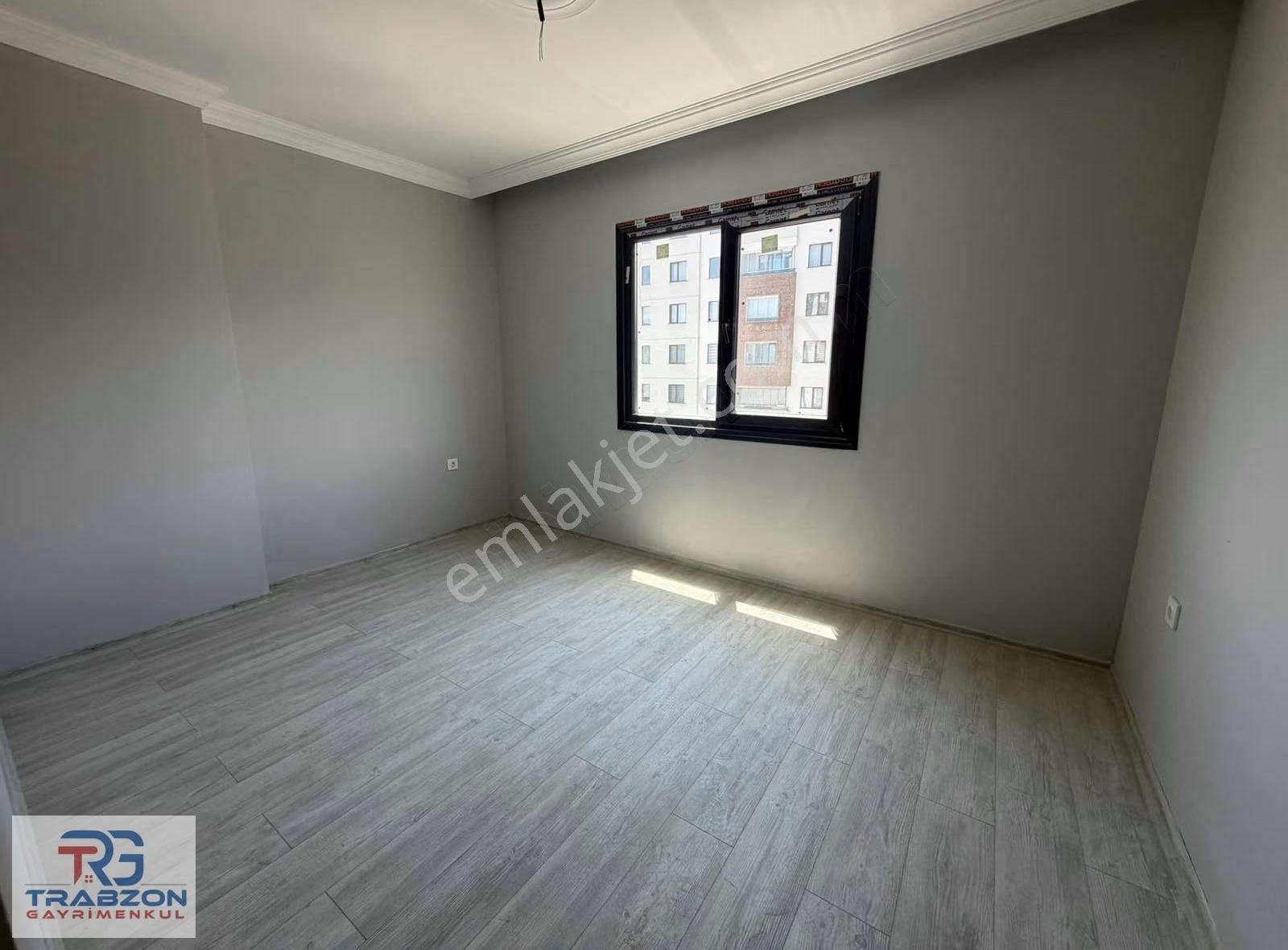 Kaşüstü'nde Sıfır, Deniz Manzaralı, 3+1, Yerden Isıtmalı Daire - Görsel 22