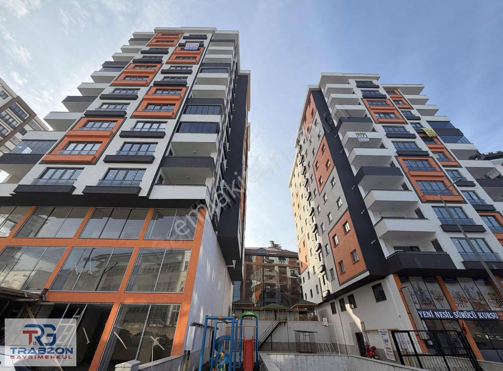 Kaşüstü'nde Sıfır, Deniz Manzaralı, 3+1, Yerden Isıtmalı Daire - Görsel 34