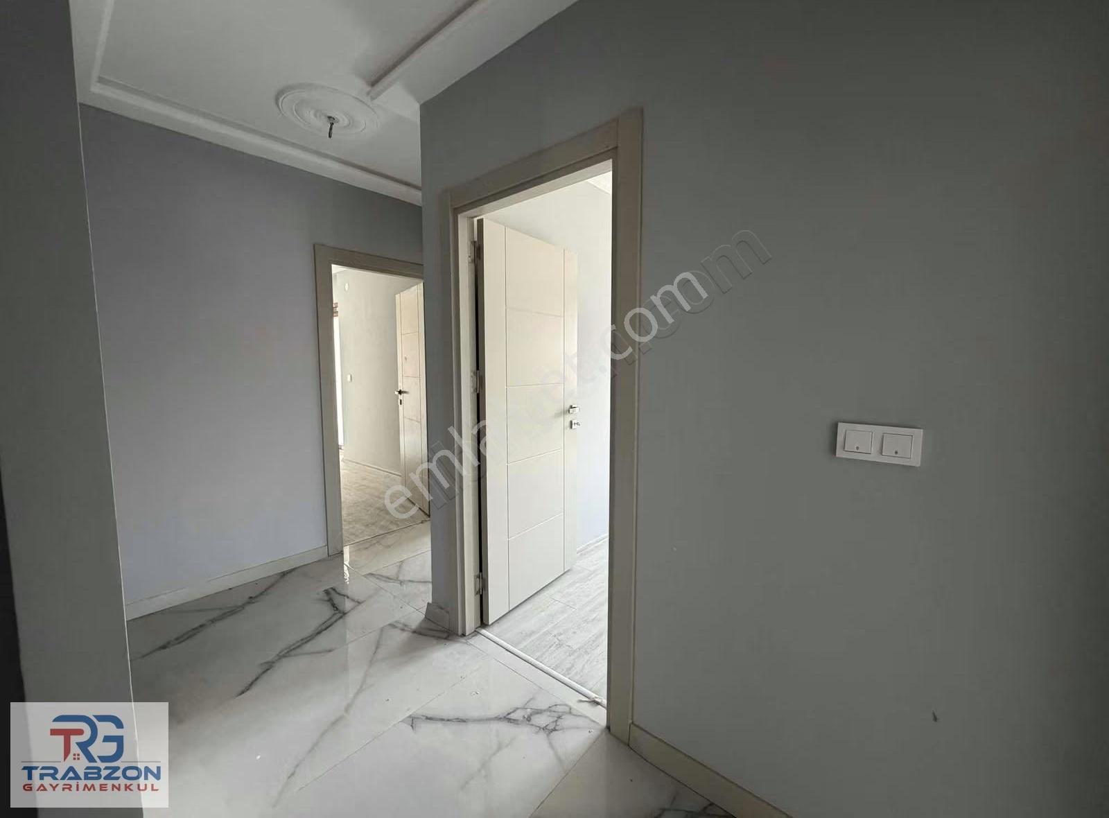 Kaşüstü'nde Sıfır, Deniz Manzaralı, 3+1, Yerden Isıtmalı Daire - Görsel 10