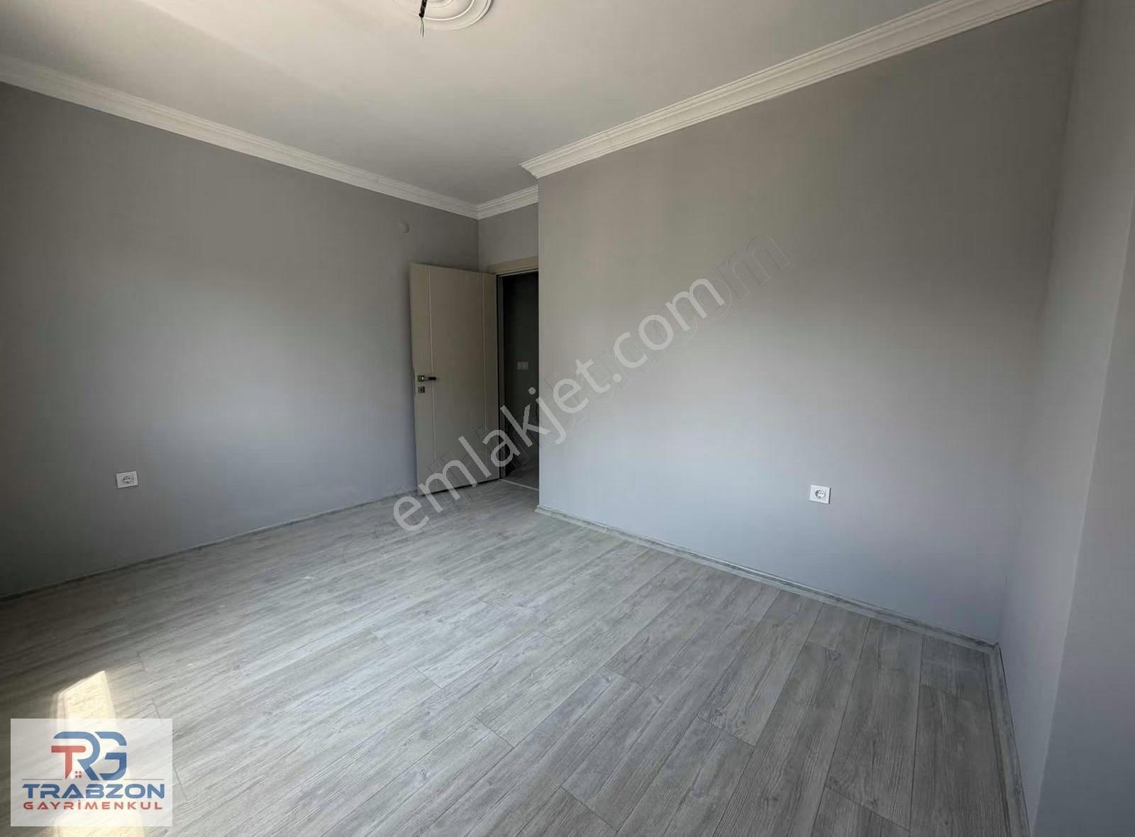 Kaşüstü'nde Sıfır, Deniz Manzaralı, 3+1, Yerden Isıtmalı Daire - Görsel 23