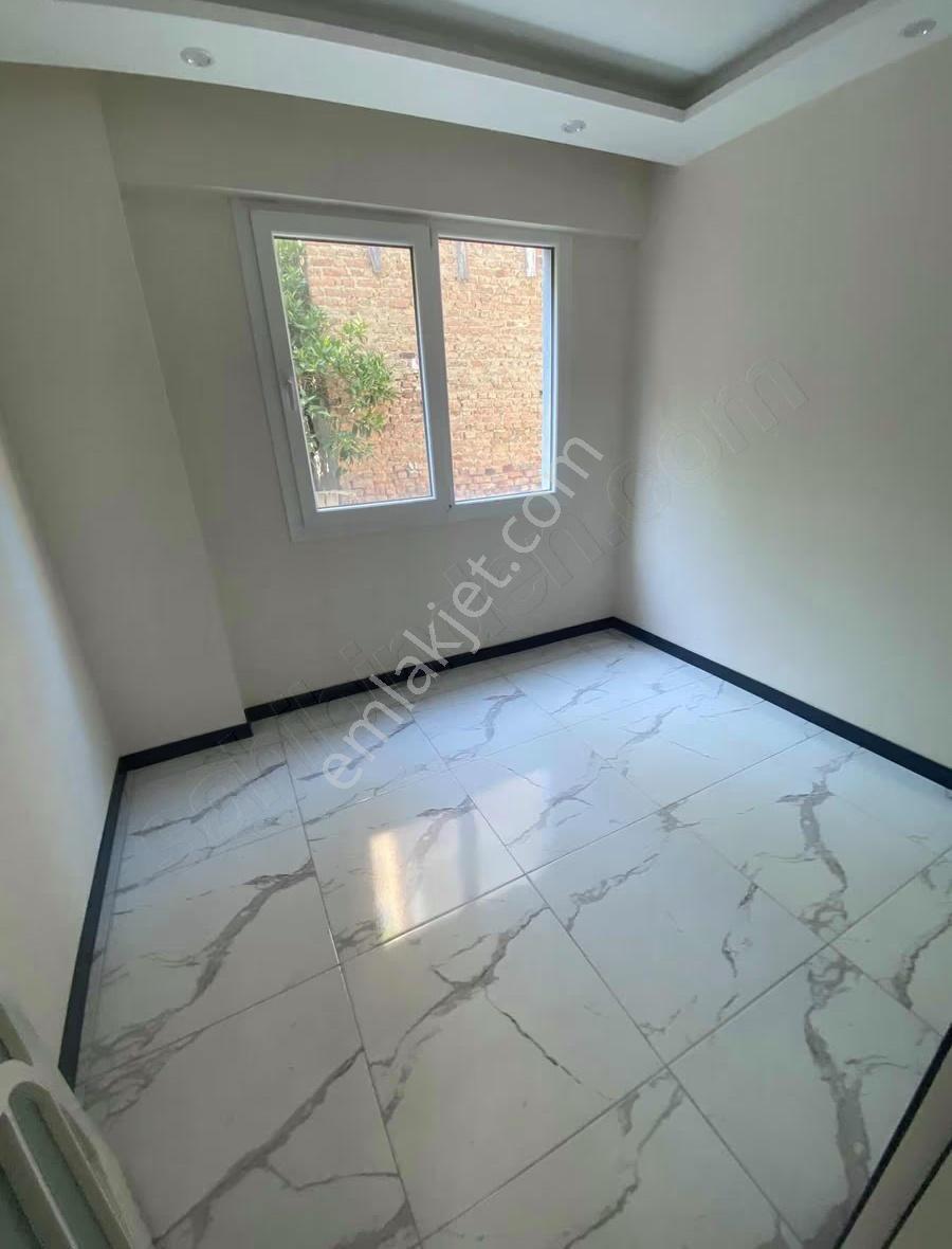 Akay Gayrimenkulden Kiralık 2+1 - Görsel 9