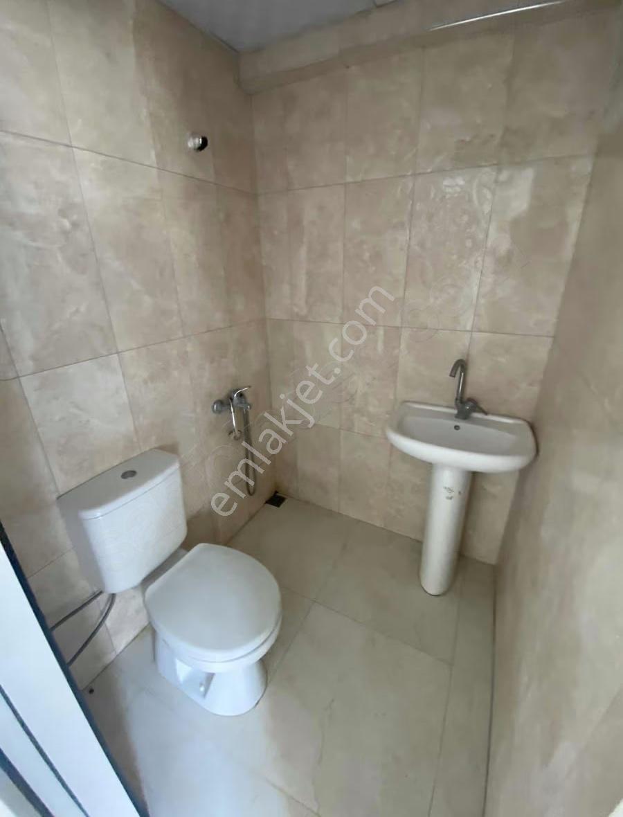 Akay Gayrimenkulden Kiralık 2+1 - Görsel 5