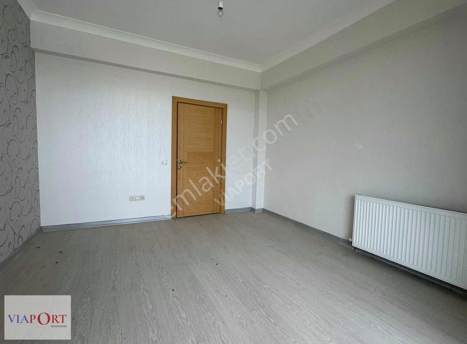 Çankaya Dodurga Mah. 3+1 Satılık Kat Seçenekleri Mevcut..daire - Görsel 13