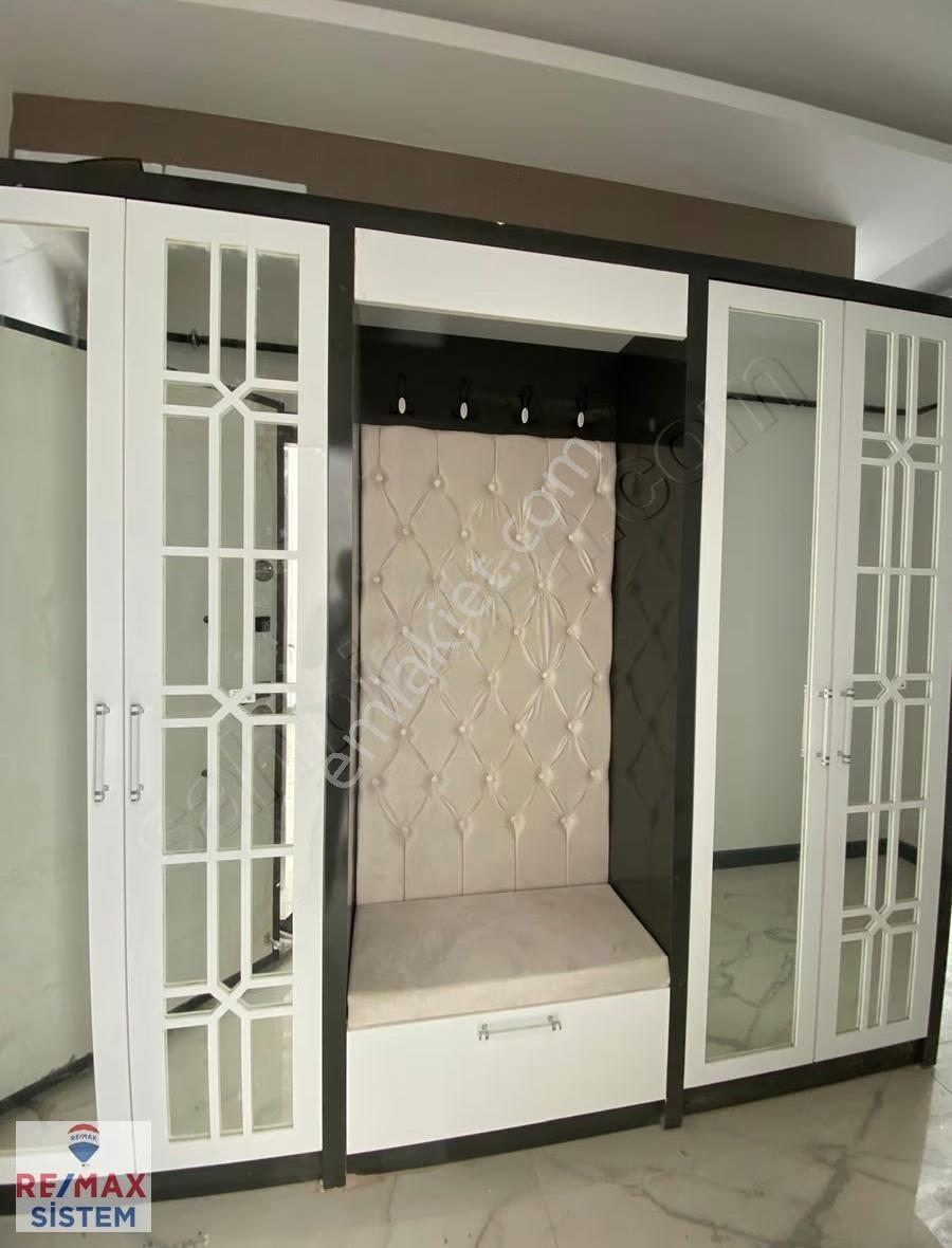 Daire – Afyonkarahisar, Ataköy - Görünüm 4