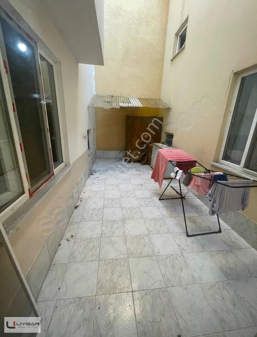Uygar Gayrimenkul'den Dikkaldırım Mah 3+1 Kiralık Daire - Görsel 9