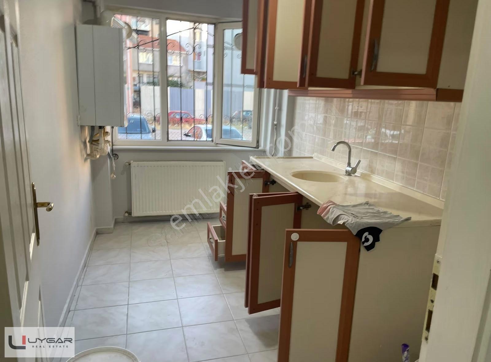 Uygar Gayrimenkul'den Dikkaldırım Mah 3+1 Kiralık Daire - Görsel 2