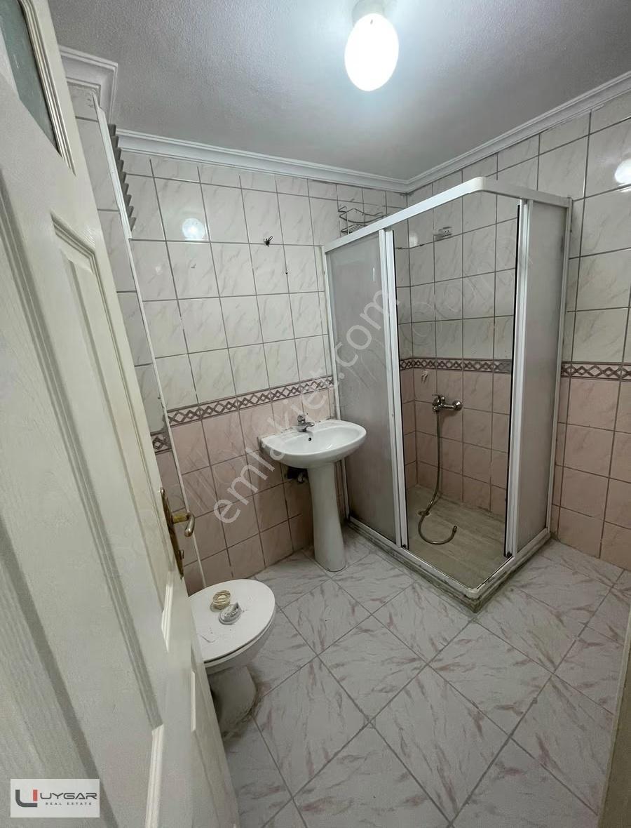 Uygar Gayrimenkul'den Dikkaldırım Mah 3+1 Kiralık Daire - Görsel 8