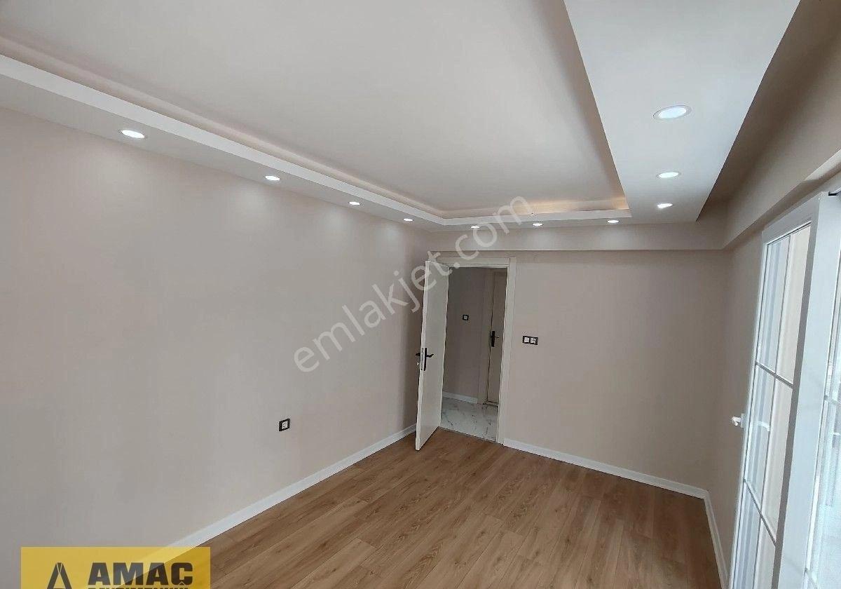 Pınar Mah Yaşam Tıp Merkezi Civ 3+1 Geniş Oturumlu/ç.banyolu Lüks Satılık Daire - Görsel 32